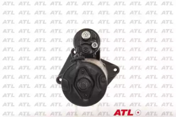 ATL AUTOTECHNIK A 91 350